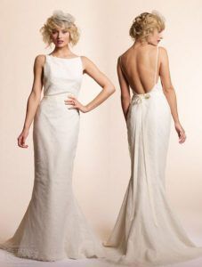 vay-cuoi-ket-hop-co-dien-va-su-tinh-te-nha-thiet-ke-amy-kuschel-5-Copy