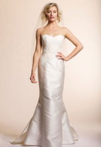 vay-cuoi-ket-hop-co-dien-va-su-tinh-te-nha-thiet-ke-amy-kuschel-6-Copy