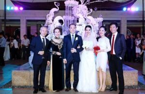 xu-huong-to-chuc-dam-cuoi-vao-he-2