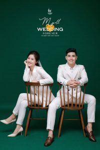 chụp ảnh cưới đẹp ninh bình