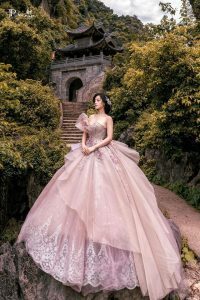 chụp ảnh cưới Ninh Bình 11