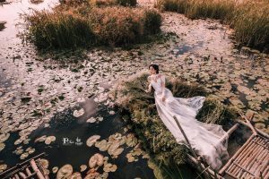 chụp ảnh cưới Ninh Bình 6