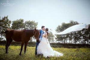 Ảnh cưới đẹp 1332534
