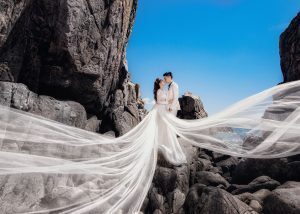 studio chụp ảnh cưới nha trang