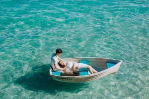 ảnh cưới đẹp nha trang