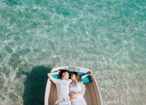 chụp ảnh cưới đẹp nha trang