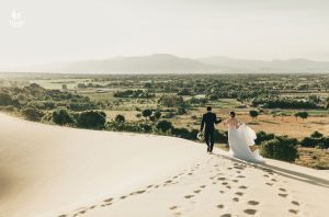 chup anh cuoi nha trang