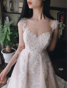 vay cưới 1d