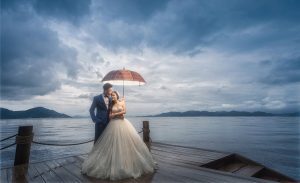 studio chụp ảnh cưới đẹp nha trang