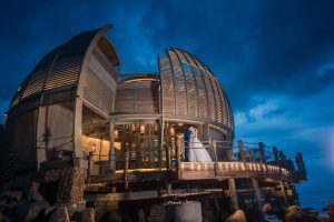 chụp ảnh cưới đẹp nha trang
