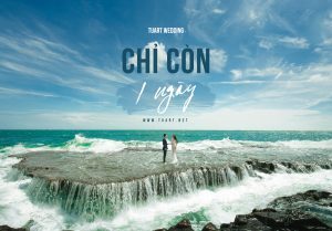chup anh cuoi dep nha trang
