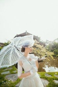 album ảnh cưới quỳnh anh shyn và vương anh ole 6