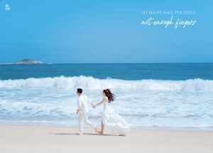 studio chụp ảnh cưới đẹp nha trang