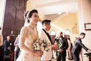 Album PSC của CDCR Đức Thắng - Thu Thủy 49