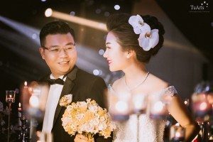 Album PSC của CDCR Đức Thắng - Thu Thủy40
