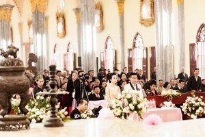 Album PSC của CDCR Đức Thắng - Thu Thủy 62