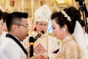 Album PSC của CDCR Đức Thắng - Thu Thủy 67