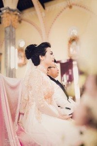 Album PSC của CDCR Đức Thắng - Thu Thủy 75
