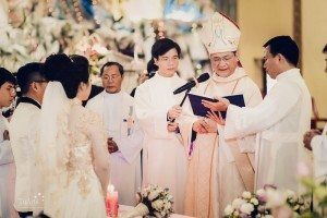 Album PSC của CDCR Đức Thắng - Thu Thủy 82