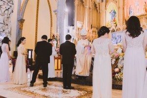 Album PSC của CDCR Đức Thắng - Thu Thủy 83