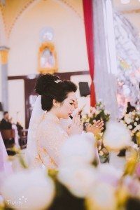 Album PSC của CDCR Đức Thắng - Thu Thủy 88