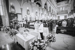 Album PSC của CDCR Đức Thắng - Thu Thủy 90