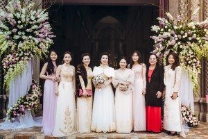 Album PSC của CDCR Đức Thắng - Thu Thủy 95