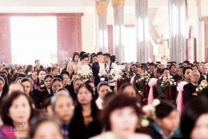 Album PSC của CDCR Đức Thắng - Thu Thủy 56