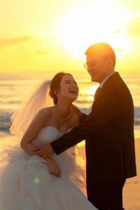 ảnh cưới đẹp đà nẵng