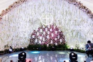 Album PSC của CDCR Đức Thắng - Thu Thủy 107