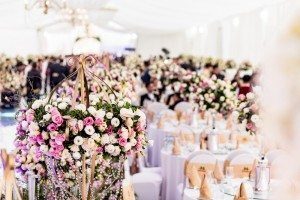 Album PSC của CDCR Đức Thắng - Thu Thủy 108