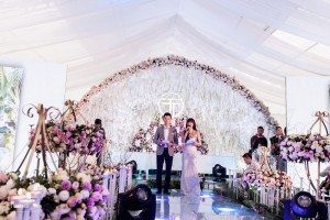 Album PSC của CDCR Đức Thắng - Thu Thủy 110