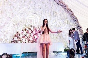 Album PSC của CDCR Đức Thắng - Thu Thủy 112