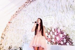 Album PSC của CDCR Đức Thắng - Thu Thủy 113