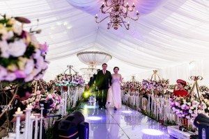 Album PSC của CDCR Đức Thắng - Thu Thủy 114