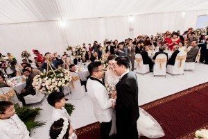 Album PSC của CDCR Đức Thắng - Thu Thủy 116