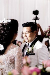 Album PSC của CDCR Đức Thắng - Thu Thủy 117