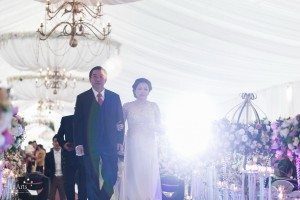 Album PSC của CDCR Đức Thắng - Thu Thủy 120
