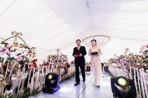 Album PSC của CDCR Đức Thắng - Thu Thủy 121