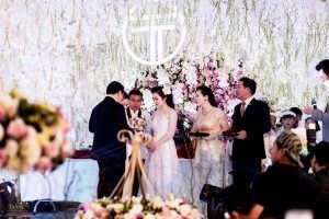Những sai lầm thường gặp khi lên kế hoạch đám cưới 6