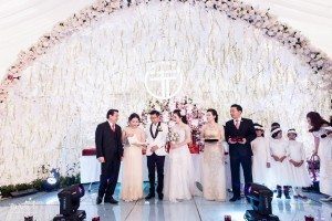 Album PSC của CDCR Đức Thắng - Thu Thủy 123