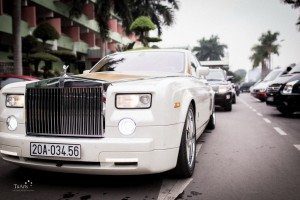 Album PSC của CDCR Đức Thắng - Thu Thủy 98