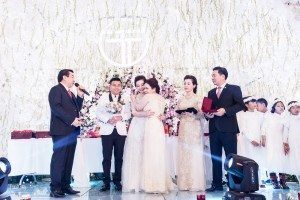 Album PSC của CDCR Đức Thắng - Thu Thủy 126