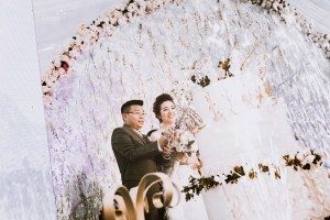 Album PSC của CDCR Đức Thắng - Thu Thủy 127