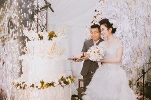 Album PSC của CDCR Đức Thắng - Thu Thủy 128