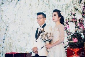Album PSC của CDCR Đức Thắng - Thu Thủy 129