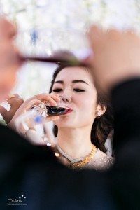 Album PSC của CDCR Đức Thắng - Thu Thủy 130