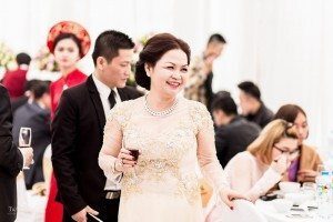 Album PSC của CDCR Đức Thắng - Thu Thủy 132