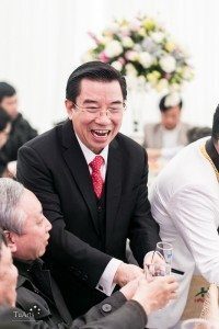 Album PSC của CDCR Đức Thắng - Thu Thủy 133