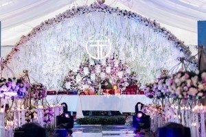 Album PSC của CDCR Đức Thắng - Thu Thủy 134